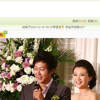 ��12.19����+ϲ�����ָо��������������Ҹ�