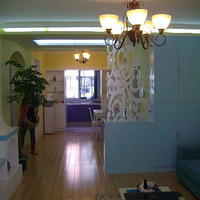 ʵ�����壬���к����