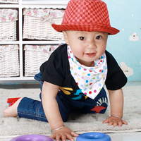 2011012D �ն��