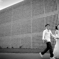 ��12.19����+�Ҹ������ֵĻ�ɴ��