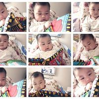 ����˹����------ϵ�гɳ���Ӱ���ϸ���