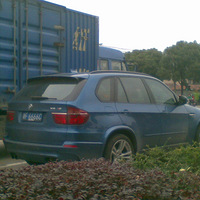 x5m  s65
