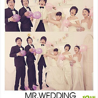 ��12.19����+����ɰ���һ���Ļ�ɴ�հɣ�����ȤŶ