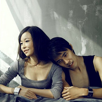 ��12.19����+�����е���