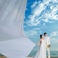 ��12.19����+�������»�ɴ��