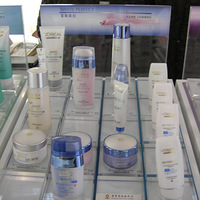 ��������Ħ���ɶ����鱨�桷