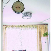 2.5��װ105ƽ��լ 80��ٿ���С���޴��ǻ�(��ͼ������)