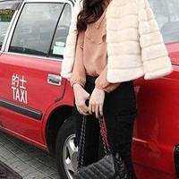 ������Ҫ�����ȣ���Ƥ�������2