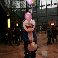 ��12.20����+����ĲõĻ���