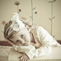 �����׻�������֢������