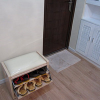 ����СС�ģ������ܰ�ͺ����㣬����ɴ��