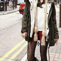 ������Ҫ�����ȣ���Ƥ�������