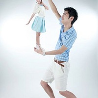 �ҵ�СС����