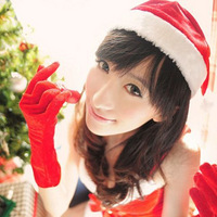 ������������Ů ʥ����д�����