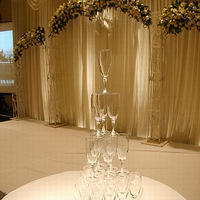 ��12.20����+���������Ļ���