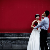 ��ʽ����