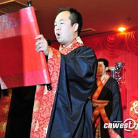 ��12.20����+���ƻ��񡪡���¼��һ�̵Ĺŵ�������