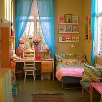 Ư���Ļ鷿 ��������