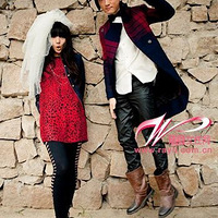 ����Point ������̹�����������������