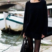 ʱ�����־� ��椶�������û����