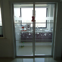 23�����143.5���·�--�ִ�����ŷ���