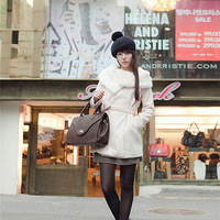 �������� ��ܺ���