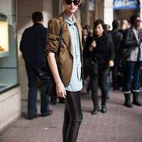 ��12�³�ģ�������ʾ����