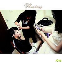 �ð��ѻ������Ļ������Ļ���