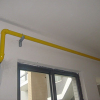 ����Ԫһ��ׯȼ���ܵ�����ҵĿͷ����ǳ����ģ������ƽ��