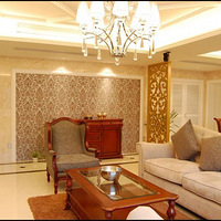 130ƽ ��ܰ�е����