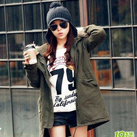 ������ͷװ������ζStyle��