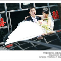 ǰ��δ���Ļ�����