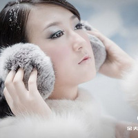 ��������µķ羰�����ջ�ɴ��~~