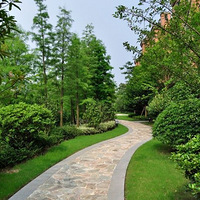 ��ƨһ�£�145ƽ������¥��Ӳװ3.5W���ң����˰�~