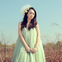 Dec.������ͷ�ļ���~