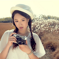 Dec.��ͷ�������ʱ