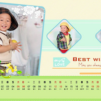 ������Ƥ��