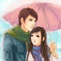 ����ƭɫ�ֶ�һ���������У�