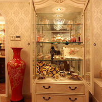 ʡǮ���Ҽ�80�����巿5Wװ ��ʱ2��