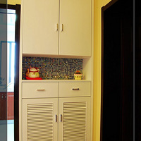 89��С������ҵ�� �������мҵ�һ��12��