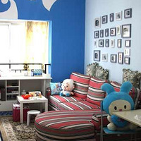 4����װ54ƽ���к������