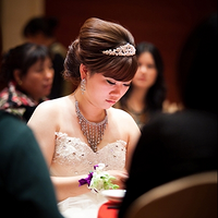 �����Ҹ��Ļ�����PP)