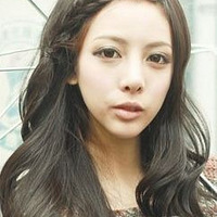 װ�۷��� ���װ�۾Ϳ�����