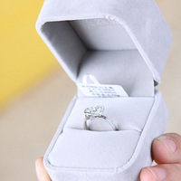 �갮һ��-ʥ������