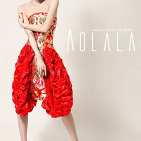 ǰ����ʽ��� ��ʽ������������