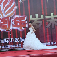 ������Ů�~~