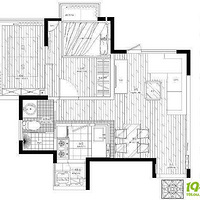 ������6���ˣ�������ת45ƽ�Ͼ�~~