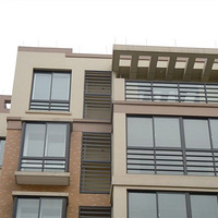 �¼�--�������Ϻ����ǹ�Ԣ