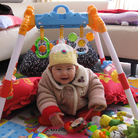 ���汦��7������