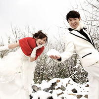 ����ѩ�أ���õ�ȡů��ʽ��������������